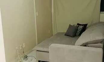 Imagem 3: Vendo apartamento no condomínio morada sul