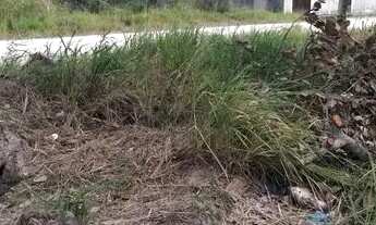 Imagem 7: Excelente terreno para venda, com excelente localização !!!