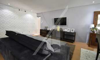 Imagem 4: Blumenau - Casa Comercial - Agua Verde