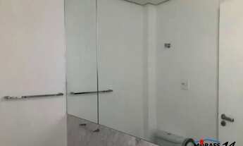 Imagem 6: VENDA OU LOCAÇÃO APARTAMENTO 3 SUITES 3 VAGAS 374MS. - HIGIENÓPOLIS