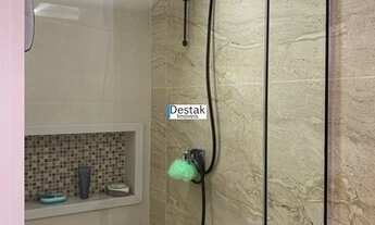 Imagem 5: APARTAMENTO RESIDENCIAL em VOLTA REDONDA - RJ, JARDIM AMÁLIA