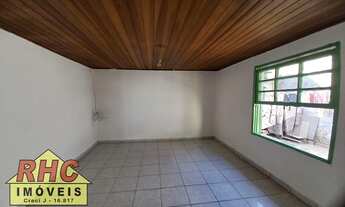 Imagem 5: CASA TÉRREA - BAIRRO PROSPERIDADE - SÃO CAETANO DO SUL - SP