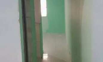 Imagem 7: Casa a venda em Campinas pirajá