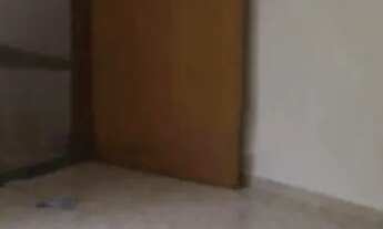 Imagem 3: Apartamento Apartamento com 2 dormitórios