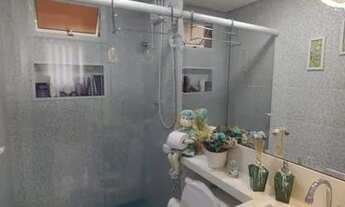 Imagem 7: Casa em Condomínio à Venda em Suzano