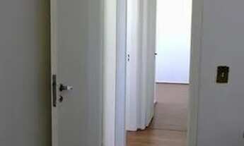 Imagem: Apto Flamengo 3quartos