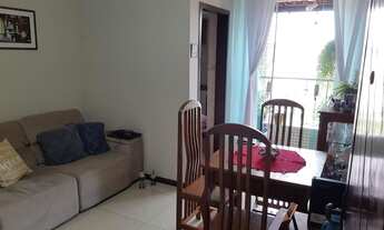 Imagem 3: Vendemos quarto e sala com garagem na Saúde