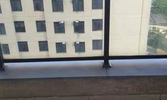 Imagem 2: Flat para venda tem 42 metros quadrados com 1 quarto em Nova Piraju - São Paulo - SP