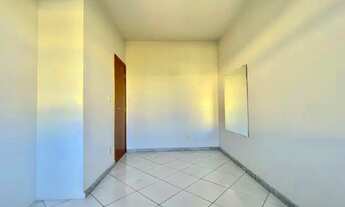 Imagem 4: COBERTURA ELDORADO, CONTAGEM/MG