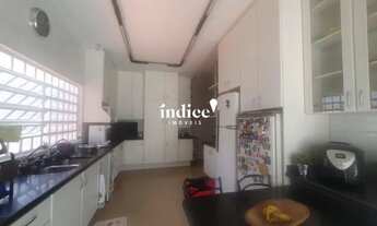 Imagem 5: Casas - 4 quartos, 3 suítes, 4 vagas