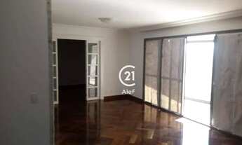 Imagem 4: Apartamento com 2 dormitórios à venda, 170 m² por R$ 1.900.000,00 - Vila Leopoldina - São