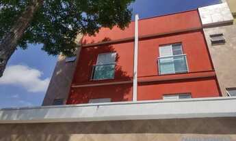 Imagem 2: APARTAMENTO - JARDIM DAS MARAVILHAS - SP