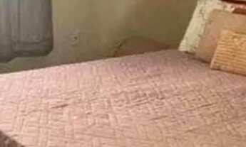 Imagem 2: Casa no Lima Verde