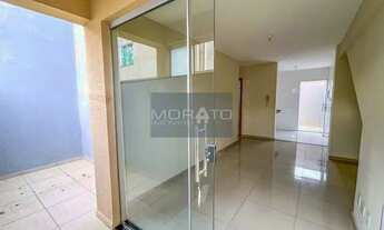 Imagem 2: Área Privativa 02 Quartos, 01 Vagas, Bairro Candelária