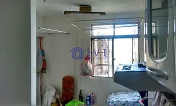 Imagem 6: Apartamento 3 quartos, Guarani - Venda