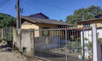 Imagem 3: Terreno com 247m² à venda no João Paulo