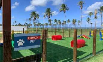 Imagem 6: Condomínio Damha