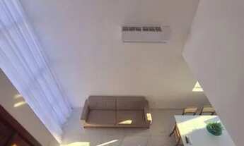 Imagem 10: Vende-se Casa em N. Parnamirim com 3 quartos. 2 suítes dep. Valor. R$ 350mil reais