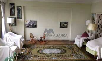 Imagem 6: Apartamento-À VENDA-Copacabana-Rio de Janeiro-RJ