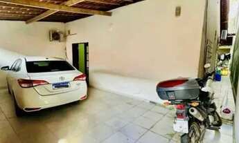 Imagem 3: Casa na Cohab Casa com 3 dormitórios