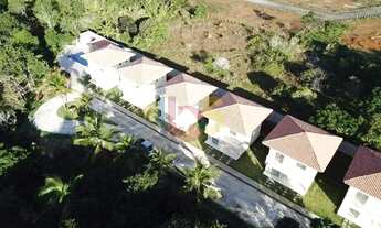 Imagem: Vendo Casa no Residencial Leão Marinho