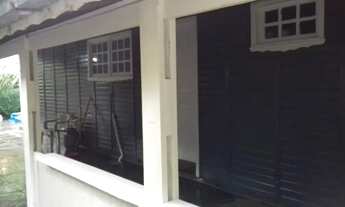 Imagem 7: Casa no bairro Vila Nova - 725m²