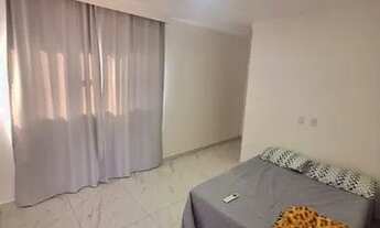 Imagem 14: Vende-se Casa em N. Parnamirim com 3 quartos. 2 suítes dep. Valor. R$ 350mil reais