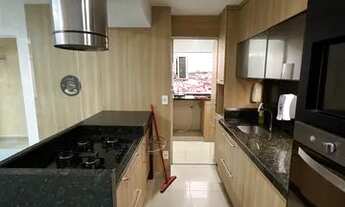 Imagem 3: Excelente apartamento barro vermelho