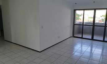 Imagem: 4 quartos 2vagas liga 9 8 7 4 8 3 1 0 8