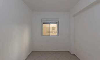 Imagem 5: Apartamento 2 quartos para aluguel Pelotas