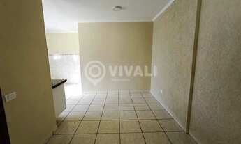 Imagem 5: Chácara - / Rural / Parque Tescarollo