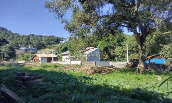 Imagem 2: Terreno com 247m² à venda no João Paulo