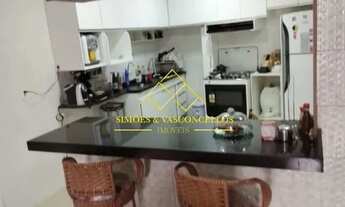 Imagem 6: OPORTUNIDADE Casa com 5 dormitórios