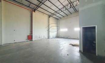 Imagem 5: Comercial zona norte