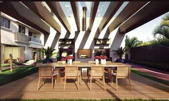 Imagem 4: Apartamento para Venda em Itapema, Jardim Praia Mar, 2 dormitórios, 1 suíte, 2 banheiros