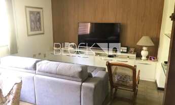 Imagem 4: Taquara Casa com 4 dormitórios