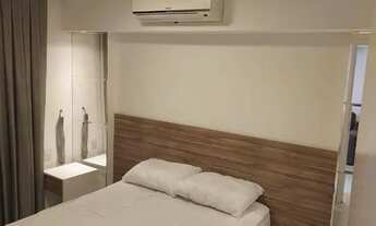 Imagem 4: 66m2 Landscape oportunidade liga 9 8 7 4 8 3 1 0 8 DIEGO9989F