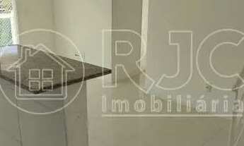 Imagem 2: Imóvel para venda com 121 metros quadrados com 4 quartos