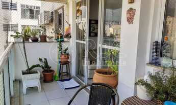 Imagem 4: Apartamento - Padrão / Residencial / Maracanã