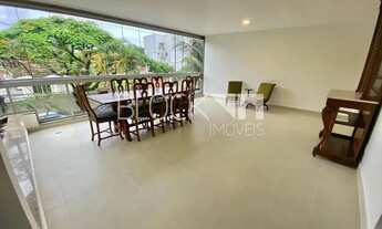 Imagem 3: Recreio dos Bandeirantes