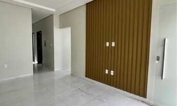 Imagem 3: Linda casa no Cohatrac