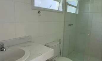 Imagem 6: Buscaville Casa em condomínio com 4 dormitórios