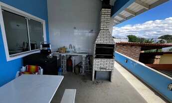 Imagem: ALUGO EXCELENTE CASA NA PRAIA DO SONHO 3