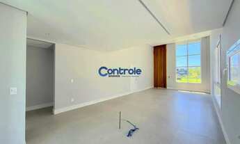 Imagem 4: Casa com 03 dormitórios n condominio Reserva da Pedra na Pedra Branca em Palhoça