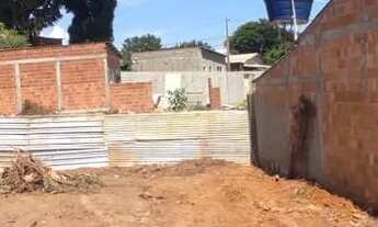 Imagem 2: VENDO LOTE aceito carro Próximo a Super Adega Atacadista