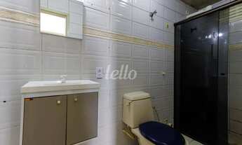 Imagem 7: Apartamento 2 quartos para alugar no(a) Mooca