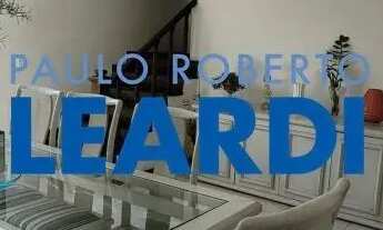 Imagem: SOBRADO - COLÉGIO BATISTA - MG