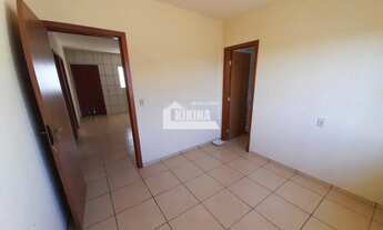 Imagem 5: Casa Residencial com 2 quartos para alugar por R$ 950.00, 70.00 m2 PONTA GROSSA/PR