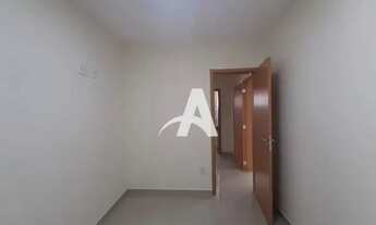 Imagem 14: Aluguel Apartamento SANTA MÔNICA