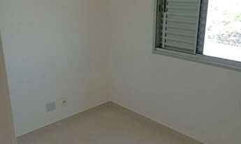 Imagem 6: Aptos para locação